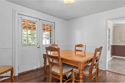 5035 Shattalon Drive, Winston Salem, NC 27106 - Photo 15