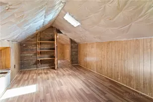 5035 Shattalon Dr, Winston Salem, NC 27106 - Photo 25