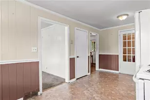 5035 Shattalon Dr, Winston Salem, NC 27106 - Photo 11