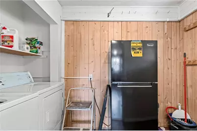 5035 Shattalon Drive, Winston Salem, NC 27106 - Photo 13