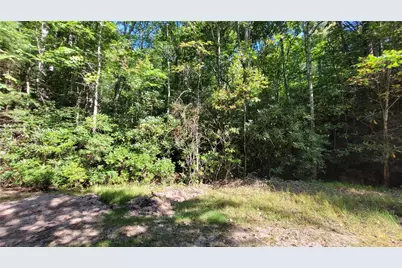 105 Chipmunk Lane, Beech Mountain, NC 28604 - Photo 1