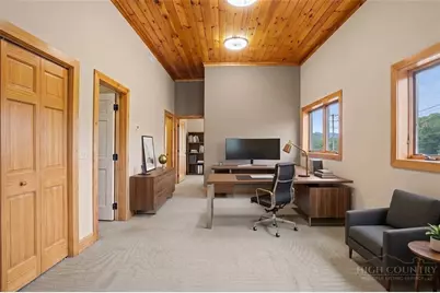 4827 US Highway 421, Vilas, NC 28692 - Photo 5