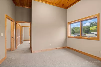 4827 US Highway 421, Vilas, NC 28692 - Photo 27