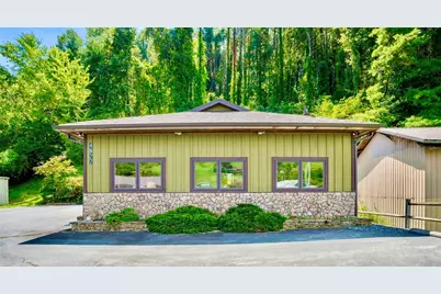4827 US Highway 421, Vilas, NC 28692 - Photo 1