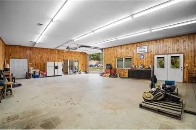 4827 US Highway 421, Vilas, NC 28692 - Photo 21