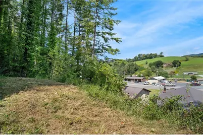 4827 US Highway 421, Vilas, NC 28692 - Photo 35