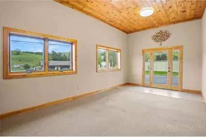 4827 US Highway 421, Vilas, NC 28692 - Photo 25