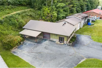 4827 US Highway 421, Vilas, NC 28692 - Photo 39