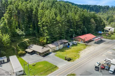 4827 US Highway 421, Vilas, NC 28692 - Photo 37