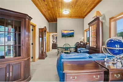 4827 US Highway 421, Vilas, NC 28692 - Photo 29