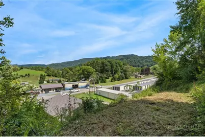 4827 US Highway 421, Vilas, NC 28692 - Photo 33