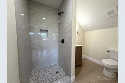 180 South Fork Farm Lane, West Jefferson, NC 28694 - Photo 39