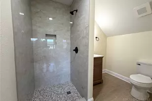 180 South Fork Farm Ln, West Jefferson, NC 28694 - Photo 39