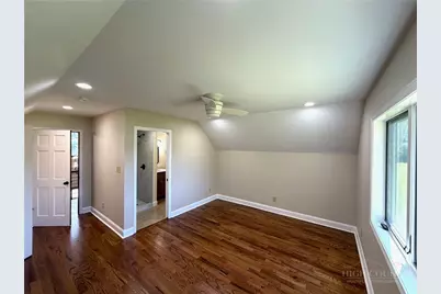180 South Fork Farm Lane, West Jefferson, NC 28694 - Photo 37