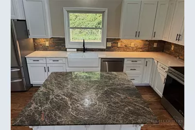 180 South Fork Farm Lane, West Jefferson, NC 28694 - Photo 27