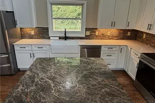 180 South Fork Farm Ln, West Jefferson, NC 28694 - Photo 27