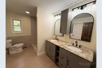 180 South Fork Farm Lane, West Jefferson, NC 28694 - Photo 31