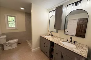 180 South Fork Farm Ln, West Jefferson, NC 28694 - Photo 31