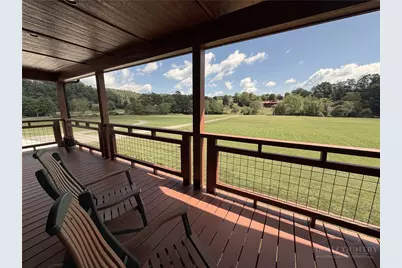 180 South Fork Farm Lane, West Jefferson, NC 28694 - Photo 19