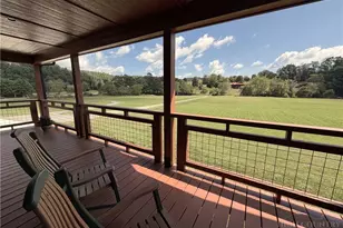 180 South Fork Farm Ln, West Jefferson, NC 28694 - Photo 19