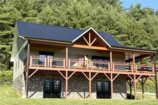 180 South Fork Farm Ln, West Jefferson, NC 28694 - Photo 9
