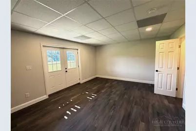 180 South Fork Farm Lane, West Jefferson, NC 28694 - Photo 45