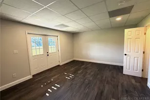 180 South Fork Farm Ln, West Jefferson, NC 28694 - Photo 45