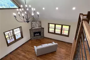 180 South Fork Farm Ln, West Jefferson, NC 28694 - Photo 17