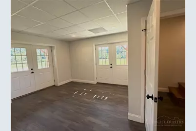 180 South Fork Farm Lane, West Jefferson, NC 28694 - Photo 41