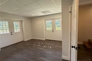 180 South Fork Farm Ln, West Jefferson, NC 28694 - Photo 41