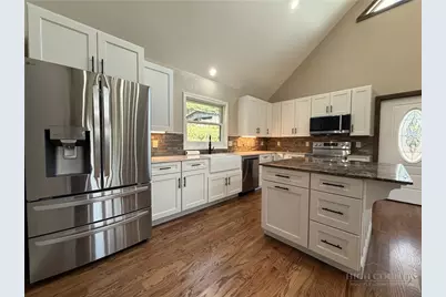 180 South Fork Farm Lane, West Jefferson, NC 28694 - Photo 25