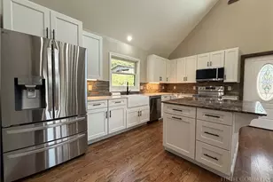 180 South Fork Farm Ln, West Jefferson, NC 28694 - Photo 25