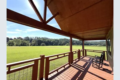 180 South Fork Farm Lane, West Jefferson, NC 28694 - Photo 29