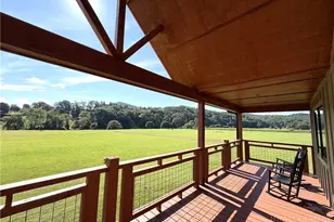 180 South Fork Farm Ln, West Jefferson, NC 28694 - Photo 29