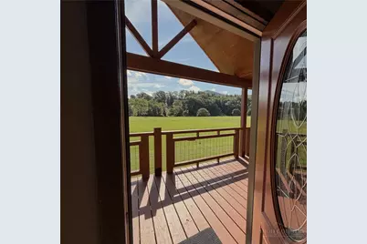 180 South Fork Farm Lane, West Jefferson, NC 28694 - Photo 43