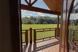 180 South Fork Farm Ln, West Jefferson, NC 28694 - Photo 43