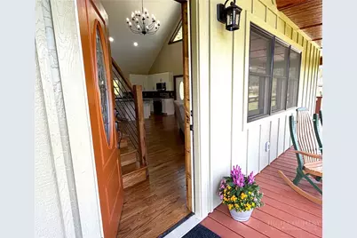 180 South Fork Farm Lane, West Jefferson, NC 28694 - Photo 13