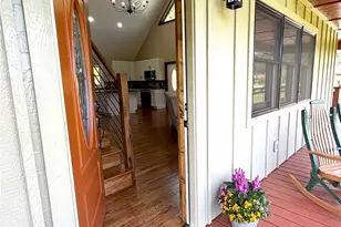 180 South Fork Farm Ln, West Jefferson, NC 28694 - Photo 13