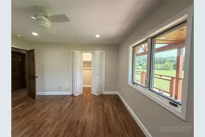 180 South Fork Farm Lane, West Jefferson, NC 28694 - Photo 35