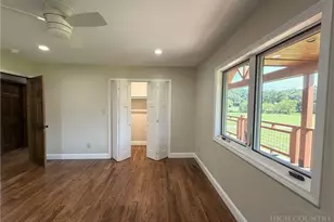 180 South Fork Farm Ln, West Jefferson, NC 28694 - Photo 35