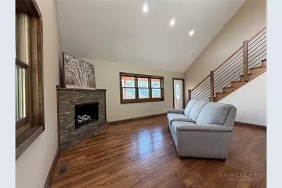 180 South Fork Farm Lane, West Jefferson, NC 28694 - Photo 15