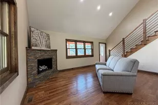 180 South Fork Farm Ln, West Jefferson, NC 28694 - Photo 15