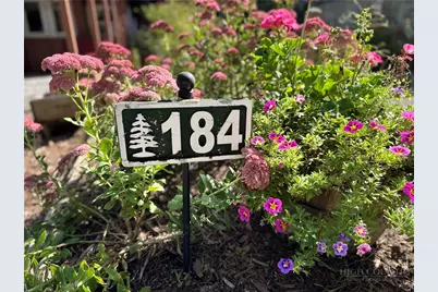 184 Trillium Road, Newland, NC 28657 - Photo 3