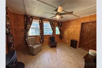 184 Trillium Road, Newland, NC 28657 - Photo 9