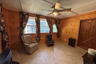 184 Trillium Rd, Newland, NC 28657 - Photo 9