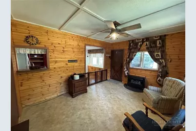 184 Trillium Road, Newland, NC 28657 - Photo 7