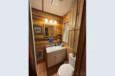 184 Trillium Road, Newland, NC 28657 - Photo 15