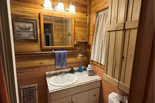 184 Trillium Rd, Newland, NC 28657 - Photo 15