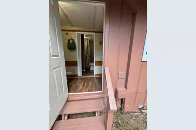 184 Trillium Road, Newland, NC 28657 - Photo 21
