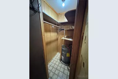 184 Trillium Road, Newland, NC 28657 - Photo 17
